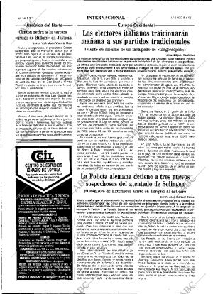 ABC MADRID 05-06-1993 página 44