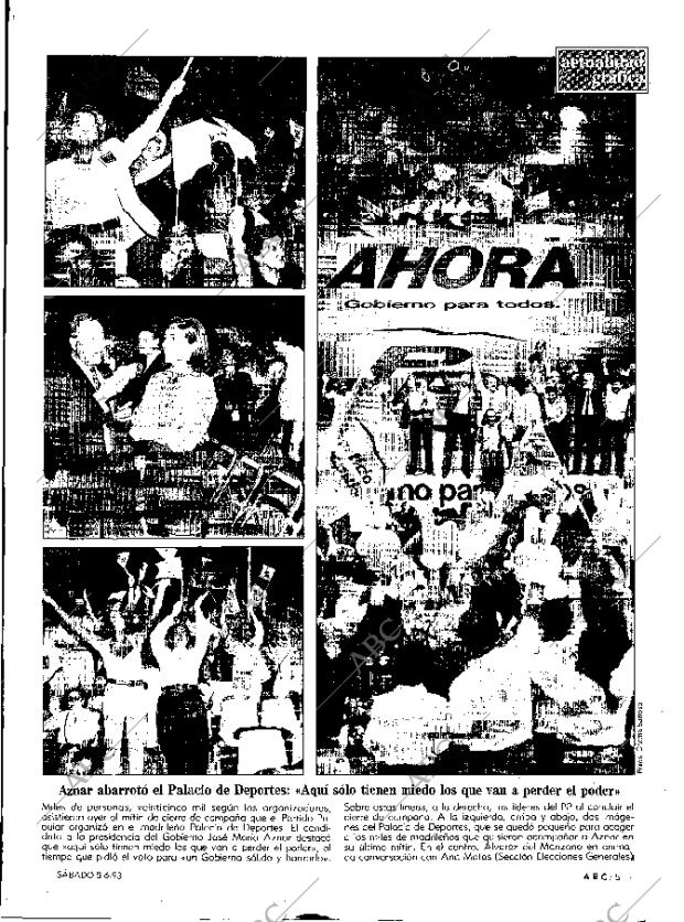ABC MADRID 05-06-1993 página 5