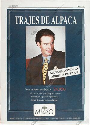 ABC MADRID 05-06-1993 página 55