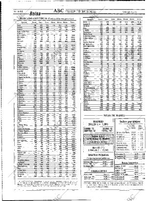 ABC MADRID 05-06-1993 página 56