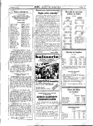 ABC MADRID 05-06-1993 página 61