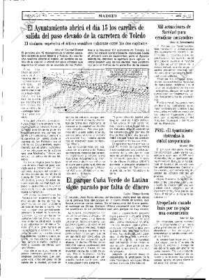 ABC MADRID 05-06-1993 página 63