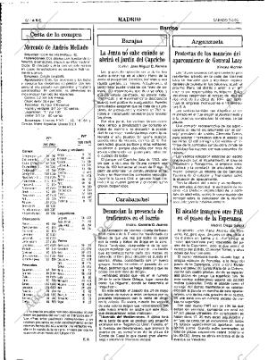 ABC MADRID 05-06-1993 página 66
