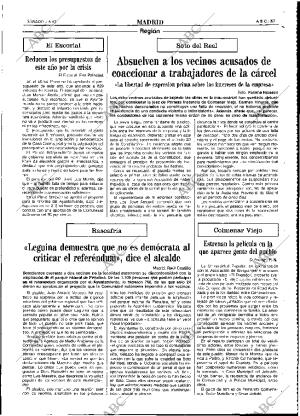 ABC MADRID 05-06-1993 página 69