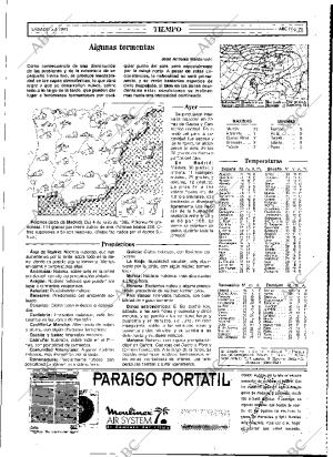 ABC MADRID 05-06-1993 página 73