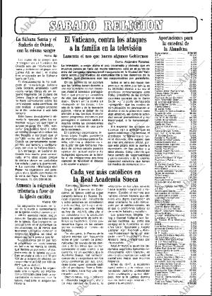 ABC MADRID 05-06-1993 página 79