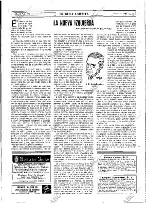 ABC MADRID 05-06-1993 página 89