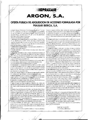 ABC MADRID 05-06-1993 página 9