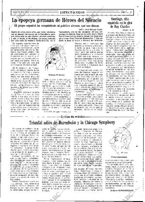 ABC MADRID 05-06-1993 página 97