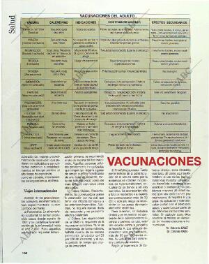 BLANCO Y NEGRO MADRID 06-06-1993 página 100