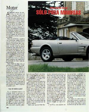 BLANCO Y NEGRO MADRID 06-06-1993 página 102