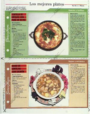 BLANCO Y NEGRO MADRID 06-06-1993 página 110