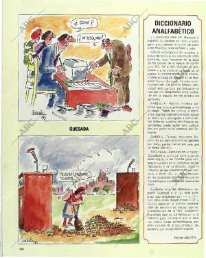 BLANCO Y NEGRO MADRID 06-06-1993 página 118