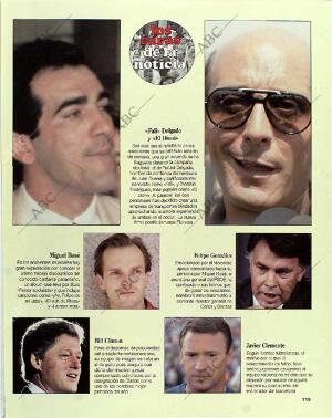 BLANCO Y NEGRO MADRID 06-06-1993 página 119