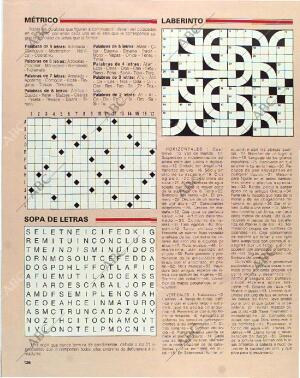 BLANCO Y NEGRO MADRID 06-06-1993 página 126