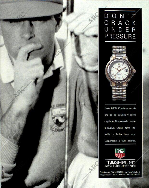 BLANCO Y NEGRO MADRID 06-06-1993 página 13