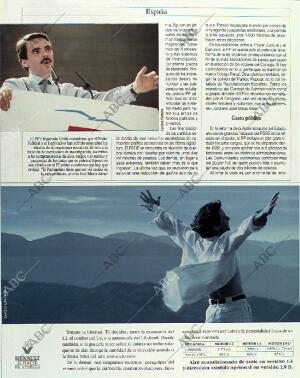 BLANCO Y NEGRO MADRID 06-06-1993 página 24