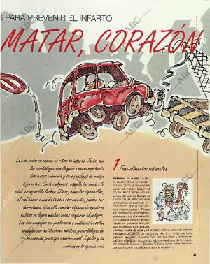 BLANCO Y NEGRO MADRID 06-06-1993 página 31