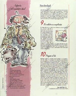 BLANCO Y NEGRO MADRID 06-06-1993 página 34