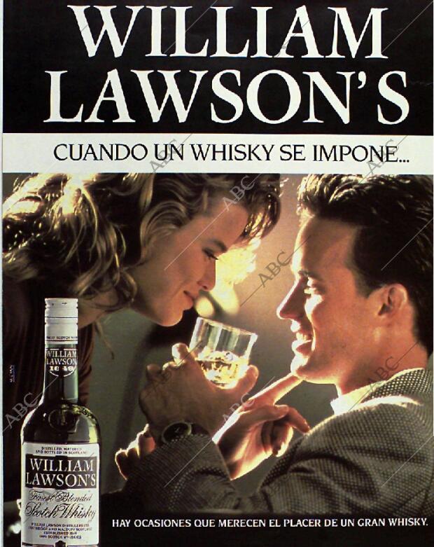 BLANCO Y NEGRO MADRID 06-06-1993 página 57