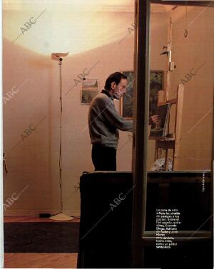 BLANCO Y NEGRO MADRID 06-06-1993 página 59