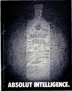 BLANCO Y NEGRO MADRID 06-06-1993 página 79