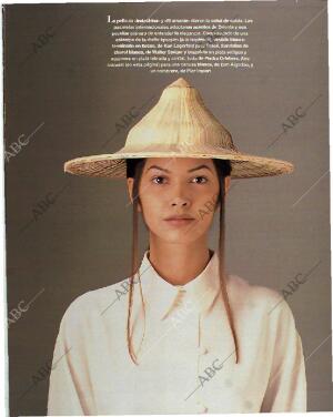 BLANCO Y NEGRO MADRID 06-06-1993 página 81