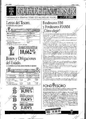ABC SEVILLA 07-06-1993 página 104