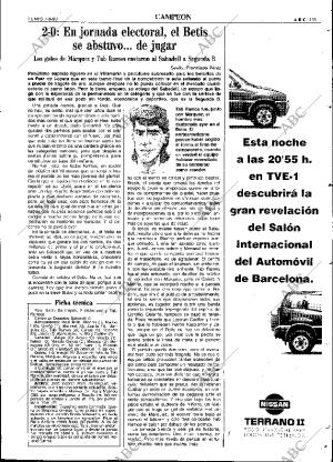ABC SEVILLA 07-06-1993 página 115