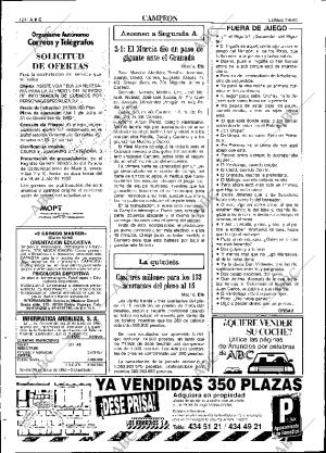 ABC SEVILLA 07-06-1993 página 124