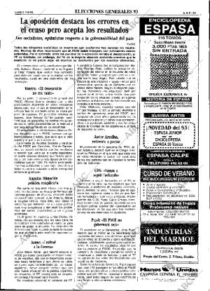 ABC SEVILLA 07-06-1993 página 29