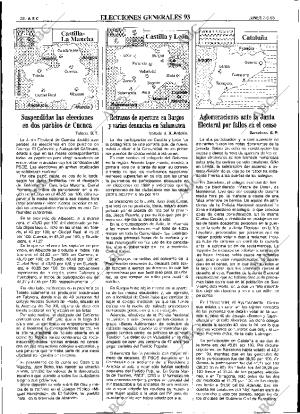 ABC SEVILLA 07-06-1993 página 32