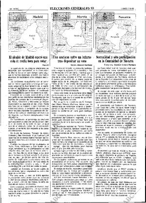 ABC SEVILLA 07-06-1993 página 34