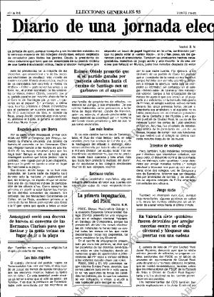 ABC SEVILLA 07-06-1993 página 40