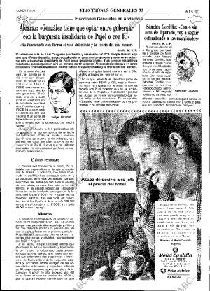 ABC SEVILLA 07-06-1993 página 57