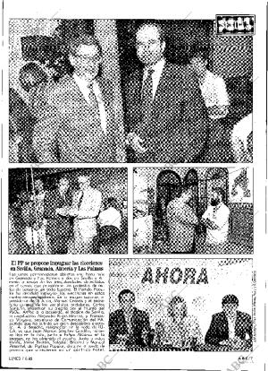 ABC SEVILLA 07-06-1993 página 7