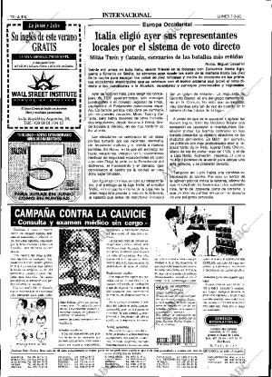 ABC SEVILLA 07-06-1993 página 72