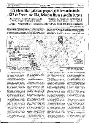 ABC SEVILLA 09-06-1993 página 37