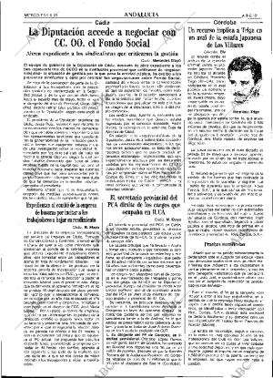 ABC SEVILLA 09-06-1993 página 51