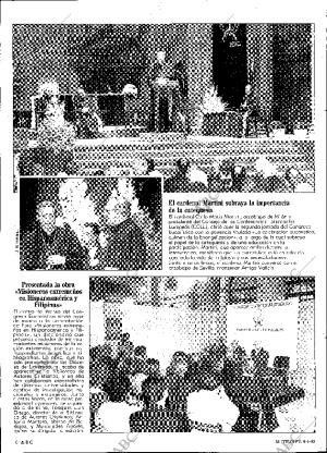 ABC SEVILLA 09-06-1993 página 6