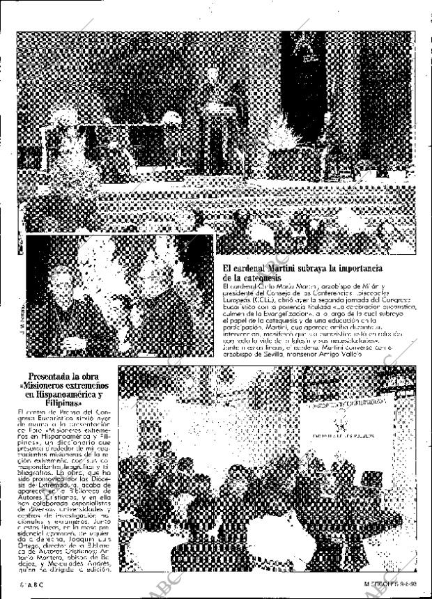 ABC SEVILLA 09-06-1993 página 6