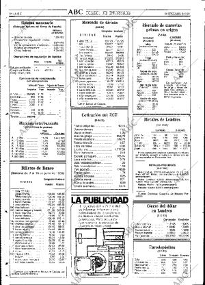 ABC SEVILLA 09-06-1993 página 84