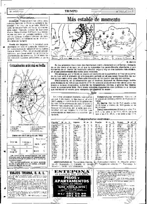 ABC SEVILLA 09-06-1993 página 86