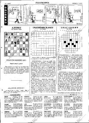 ABC SEVILLA 11-06-1993 página 118