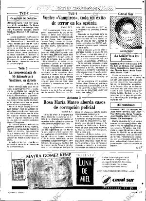 ABC SEVILLA 11-06-1993 página 125