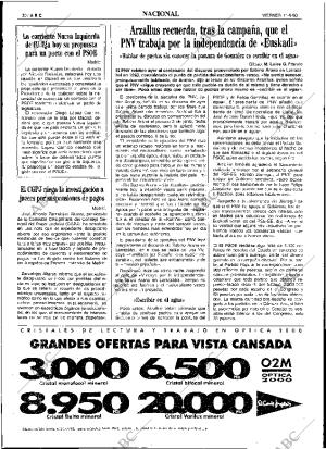 ABC SEVILLA 11-06-1993 página 30