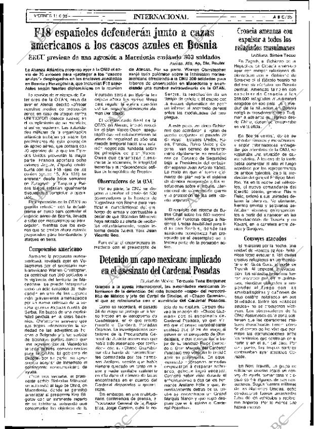 ABC SEVILLA 11-06-1993 página 35