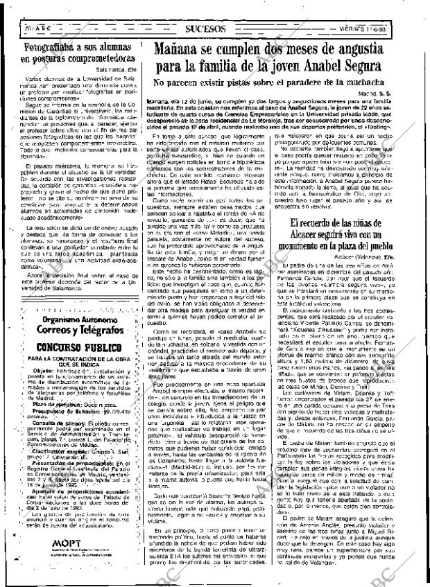 ABC SEVILLA 11-06-1993 página 76