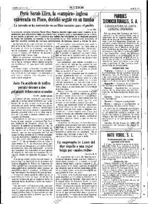 ABC SEVILLA 11-06-1993 página 77
