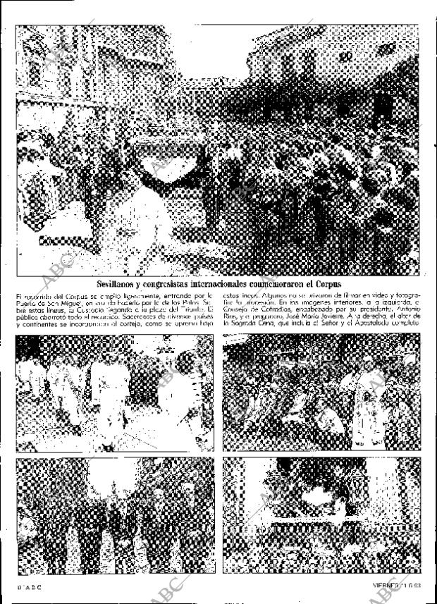ABC SEVILLA 11-06-1993 página 8